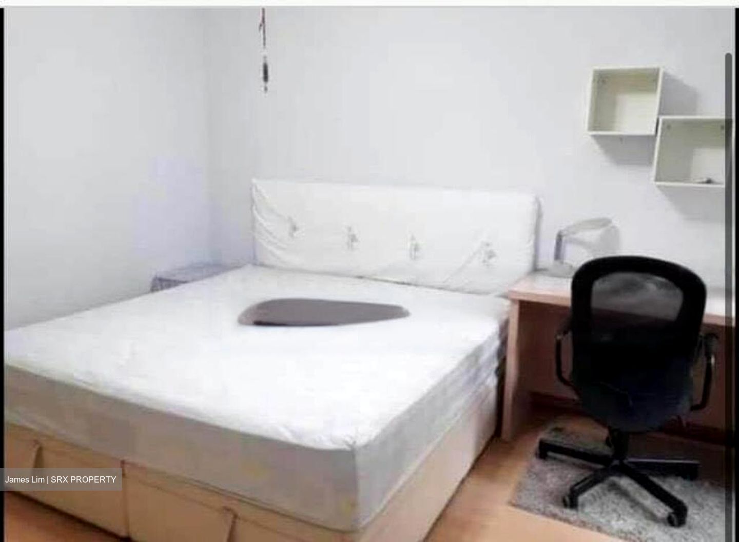 Rivervale Crest (D19), Apartment #485707821